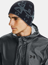 Under Armour Férfi sapka Under Armour Billboard Reversible Beanie