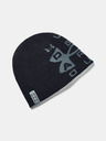 Under Armour Férfi sapka Under Armour Billboard Reversible Beanie