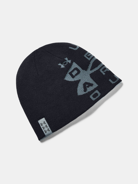 Under Armour Férfi sapka Under Armour Billboard Reversible Beanie