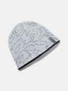 Under Armour Férfi sapka Under Armour Billboard Reversible Beanie