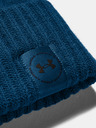 Under Armour Férfi sapka Under Armour Big Logo Pom Beanie