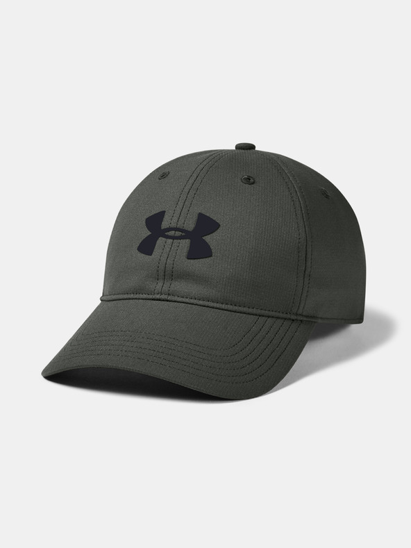 Under Armour Férfi baseball sapka Under Armour Men's Baseline Cap