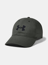 Under Armour Férfi baseball sapka Under Armour Men's Baseline Cap