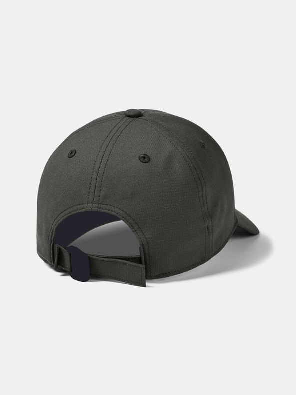 Under Armour Férfi baseball sapka Under Armour Men's Baseline Cap