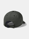 Under Armour Férfi baseball sapka Under Armour Men's Baseline Cap