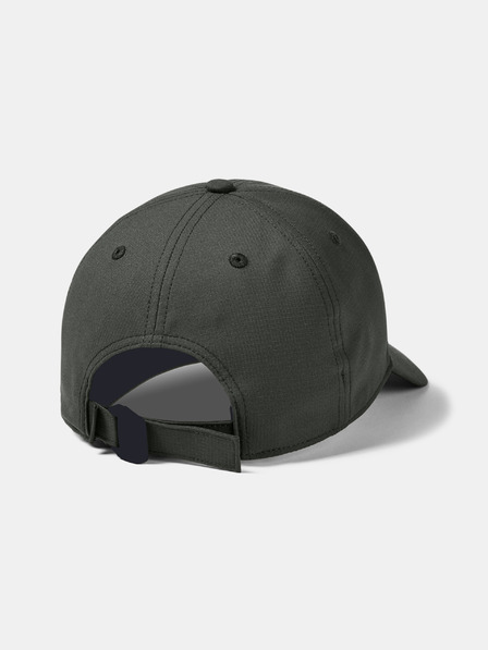 Under Armour Férfi baseball sapka Under Armour Men's Baseline Cap