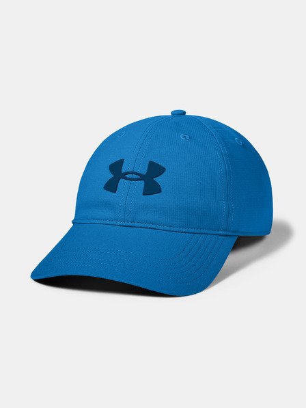 Under Armour Férfi baseball sapka Under Armour Men's Baseline Cap