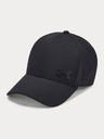 Under Armour Férfi baseball sapka Under Armour Men's Storm Adj Cap
