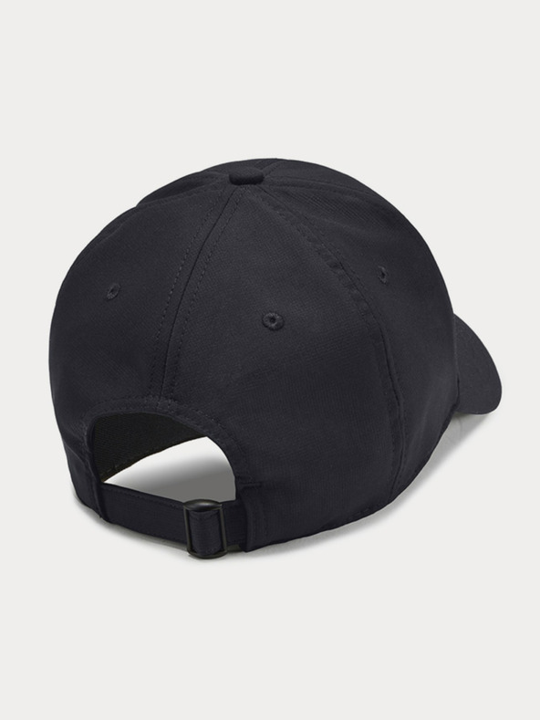 Under Armour Férfi baseball sapka Under Armour Men's Storm Adj Cap