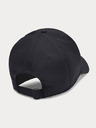 Under Armour Férfi baseball sapka Under Armour Men's Storm Adj Cap