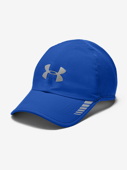 Under Armour Férfi baseball sapka Under Armour Launch AV Cap