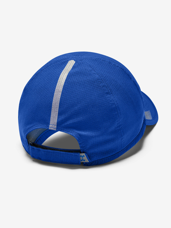 Under Armour Férfi baseball sapka Under Armour Launch AV Cap