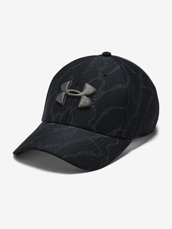 Under Armour Férfi baseball sapka Under Armour Men's Blitzing 3.0 Cap