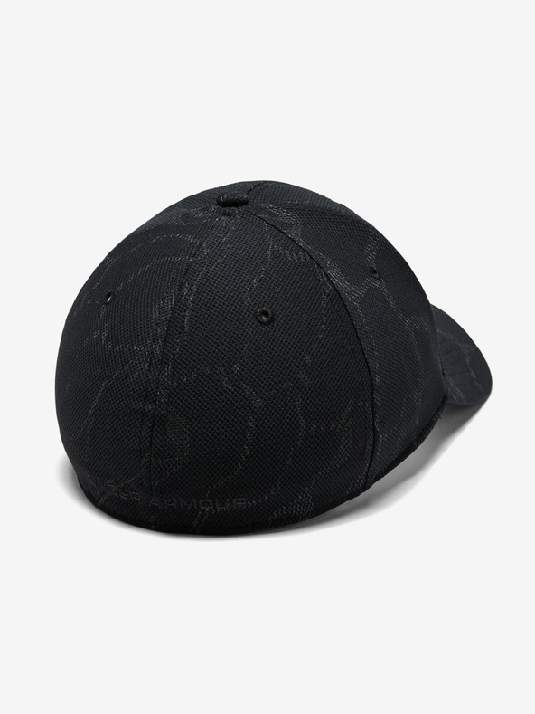 Under Armour Férfi baseball sapka Under Armour Men's Blitzing 3.0 Cap