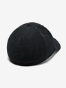 Under Armour Férfi baseball sapka Under Armour Men's Blitzing 3.0 Cap