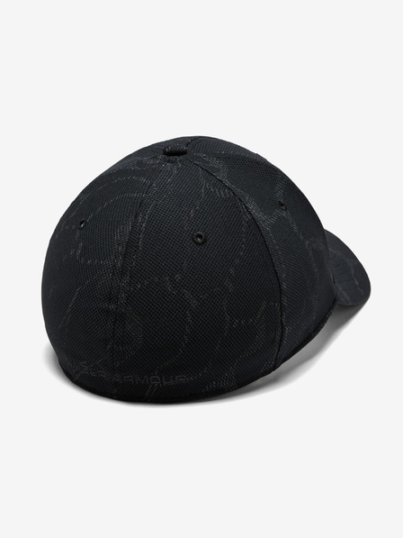 Under Armour Férfi baseball sapka Under Armour Men's Blitzing 3.0 Cap