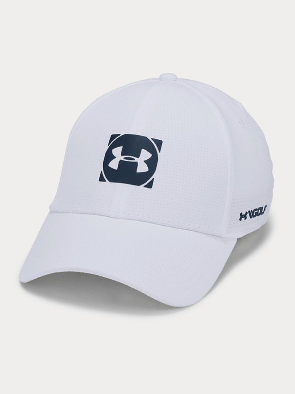 Under Armour Férfi baseball sapka Under Armour Men's Official Tour Cap 3.0
