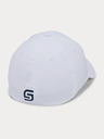 Under Armour Férfi baseball sapka Under Armour Men's Official Tour Cap 3.0