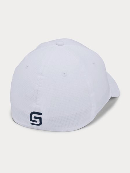 Under Armour Férfi baseball sapka Under Armour Men's Official Tour Cap 3.0