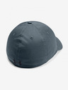 Under Armour Férfi baseball sapka Under Armour Men\'s Wordmark Str Cap