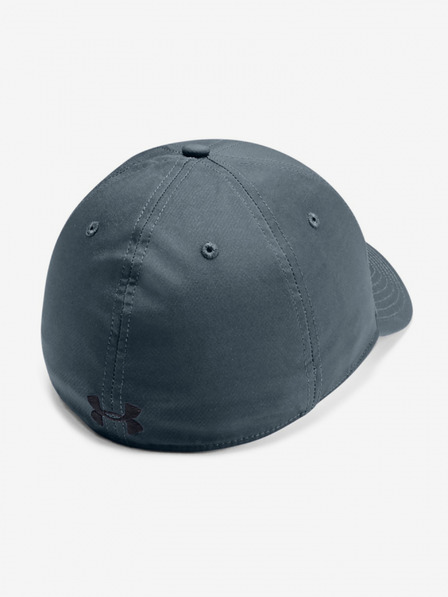 Under Armour Férfi baseball sapka Under Armour Men\'s Wordmark Str Cap