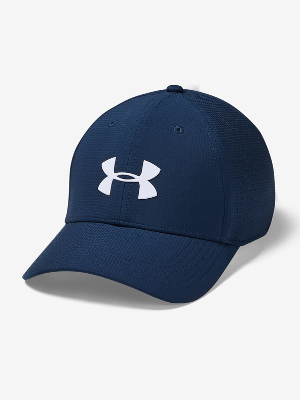 Under Armour Férfi baseball sapka Under Armour Men'S Driver Cap 3.0