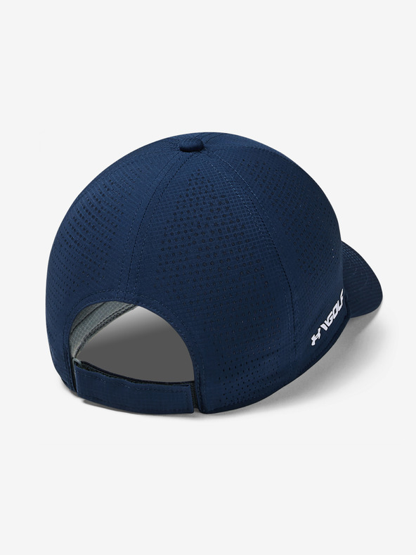 Under Armour Férfi baseball sapka Under Armour Men'S Driver Cap 3.0