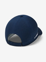 Under Armour Férfi baseball sapka Under Armour Men'S Driver Cap 3.0