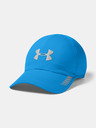 Under Armour Férfi baseball sapka Under Armour Launch AV Cap