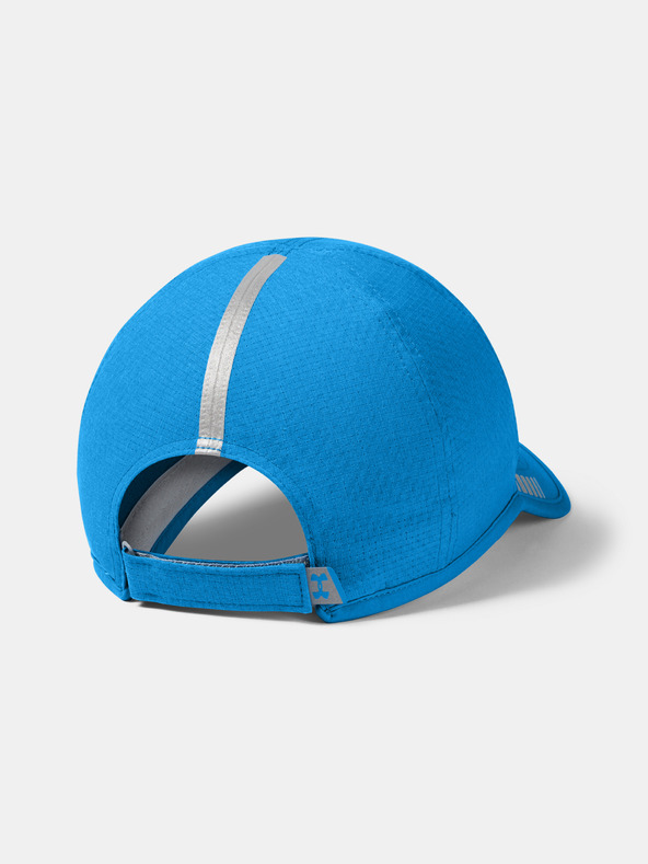 Under Armour Férfi baseball sapka Under Armour Launch AV Cap
