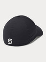 Under Armour Férfi baseball sapka Under Armour Men\'s Official Tour Cap 3.0