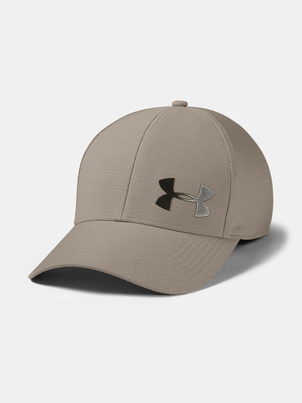 Under Armour Férfi baseball sapka Under Armour Men's Airvent Core Cap 2.0