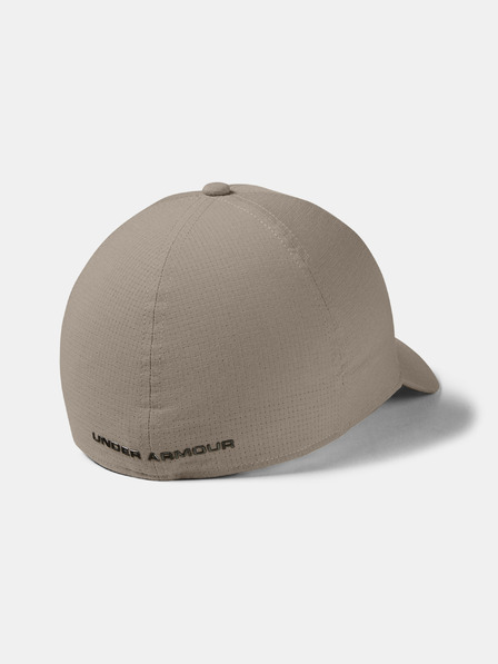 Under Armour Férfi baseball sapka Under Armour Men's Airvent Core Cap 2.0