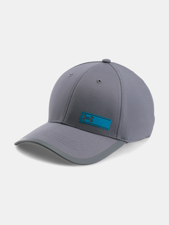 Under Armour Férfi baseball sapka Under Armour MEN'S TB TRAIN CAP