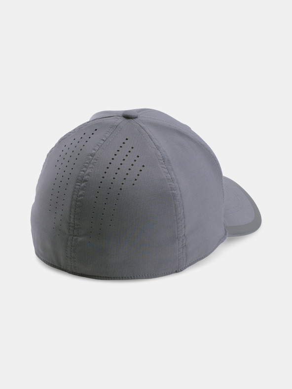 Under Armour Férfi baseball sapka Under Armour MEN'S TB TRAIN CAP