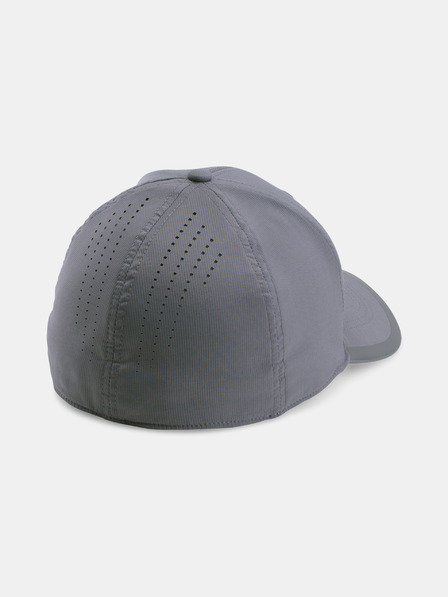 Under Armour Férfi baseball sapka Under Armour MEN'S TB TRAIN CAP