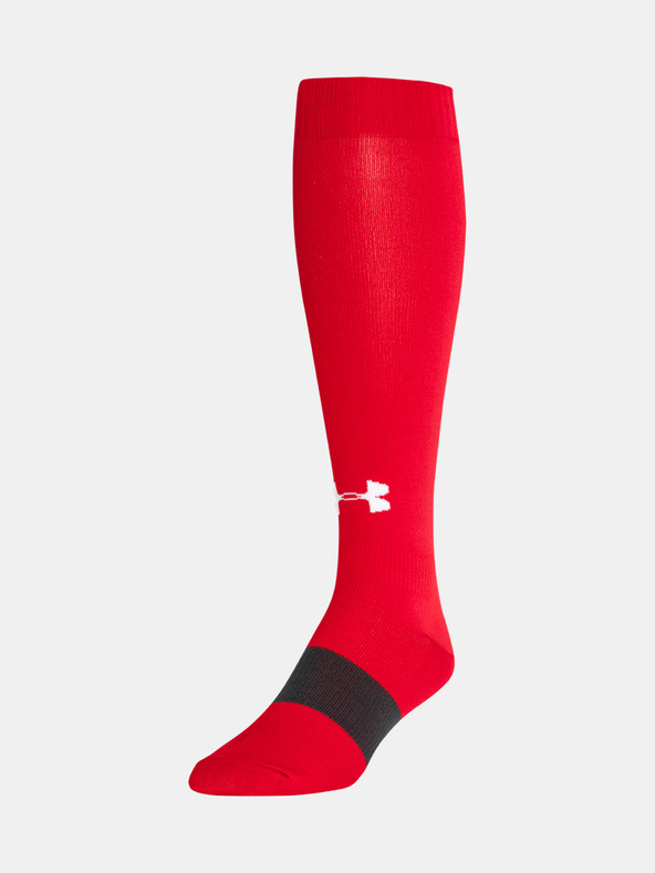 Under Armour Férfi stoplik Under Armour SOCCER SOLID OTC