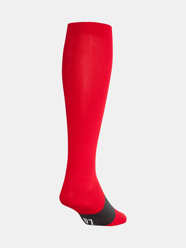 Under Armour Férfi stoplik Under Armour SOCCER SOLID OTC