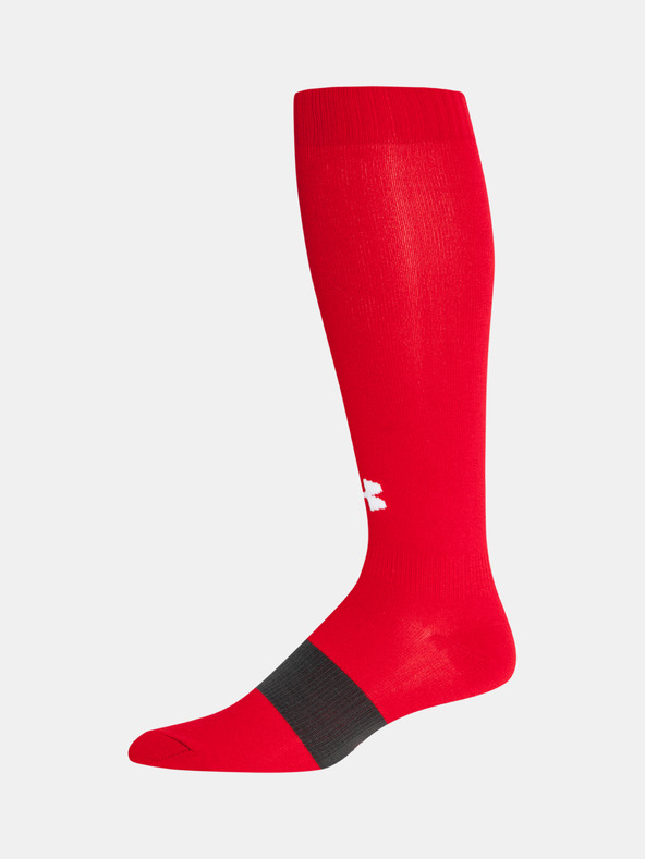 Under Armour Férfi stoplik Under Armour SOCCER SOLID OTC