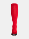 Under Armour Férfi stoplik Under Armour SOCCER SOLID OTC