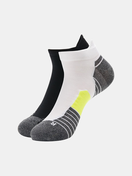 Under Armour Unisex zokni Under Armour Run NS Tab