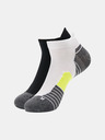 Under Armour Unisex zokni Under Armour Run NS Tab