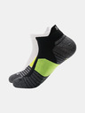 Under Armour Unisex zokni Under Armour Run NS Tab