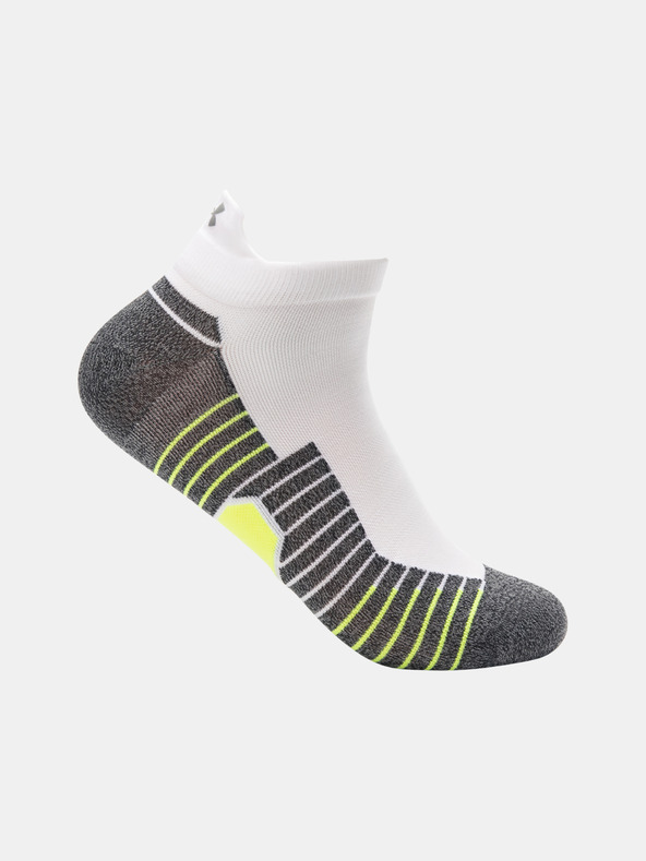 Under Armour Unisex zokni Under Armour Run NS Tab