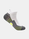 Under Armour Unisex zokni Under Armour Run NS Tab