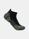 Under Armour Unisex zokni Under Armour Run NS Tab