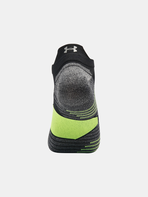 Under Armour Unisex zokni Under Armour Run NS Tab