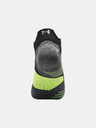 Under Armour Unisex zokni Under Armour Run NS Tab