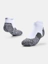 Under Armour Unisex zokni Under Armour Run Cushion NS Tab
