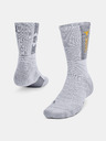 Under Armour Unisex zokni Under Armour UA Project Rock Playmaker